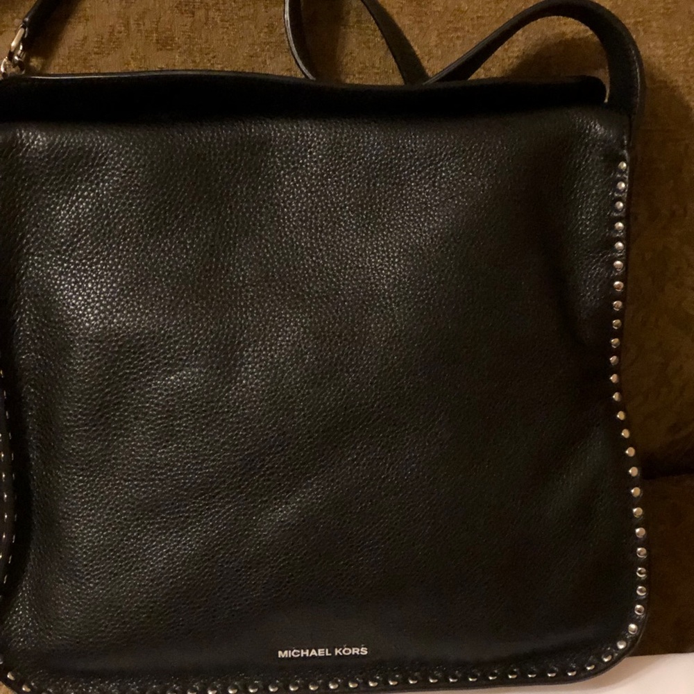 Authentic Michael Kors